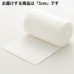 y{yV|Cg5{zyznN]EfBJЁ@n[h^C@5cmm5cm×L4.5mn6miԁF1040001ne̓z[^C^сPEP̌ŒɁtX