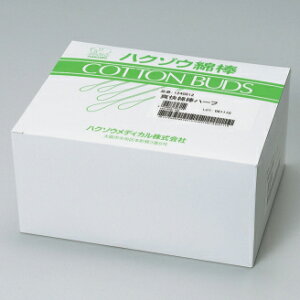 y3OFFN[| 10/24 20:00`10/27 09:59zyznN]EfBJЁ@uȖ_n[t@Жȕt@F20.5cm@200{miԁF1240012noPApȖ_yhbOsAyV