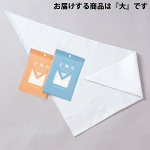 y{yV|Cg5{zyznN]EfBJЁ@OpЁ@TCYm105cm×105cm×150cmn1miԁF1780002ňŒɁyhbOsAyVsXzyz