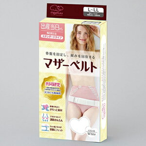 yBLACK FRIDAY 11/20 20:00`3OFFN[|IzyznN]EfBJЁ@meetuu}U[xg@zCg @L-LLTCYmKqbvTCYF105cm`120cmn1miԁF1490512n