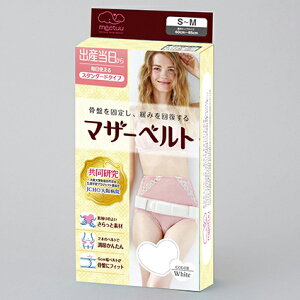 yBLACK FRIDAY 11/20 20:00`3OFFN[|IzyznN]EfBJЁ@meetuu}U[xg@zCg @S-MTCYmKqbvTCYF60cm`85cmn1miԁF1490510nՌ