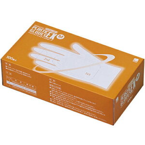 y3OFFN[| 10/24 20:00`10/27 09:59zyznN]EfBJЁ@nN]E@vX`bNO[uEX@MTCY@100miԁF3024093npE_[t[HyhbO