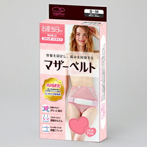 yBLACK FRIDAY 11/20 20:00`3OFFN[|IzyznN]EfBJЁ@meetuu}U[xg@sN @S-MTCYmKqbvTCYF60cm`85cmn1miԁF1490621nՌŒ