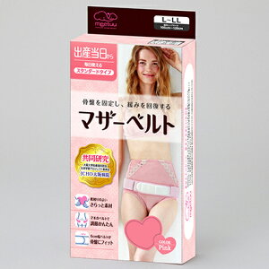 yBLACK FRIDAY 11/20 20:00`3OFFN[|IzyznN]EfBJЁ@meetuu}U[xg@sN @L-LLTCYmKqbvTCYF105cm`120cmn1miԁF1490623nՌ