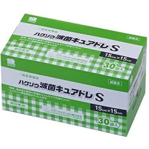 y3OFFN[| 10/24 20:00`10/27 09:59zyznN]EfBJЁ@nN]EŋۃLAhS@15cm×15cm@1^×30ܓmiԁF3036100nyË@z^zăpb