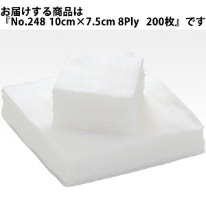 yyVX[p[SALE 3OFFN[| 12/11 01:59zyznN]EfBJЁ@T[WN@No.248@10cm×7.5cm 8Ply@200miԁF1163705nyË@zÃK[[yhbO