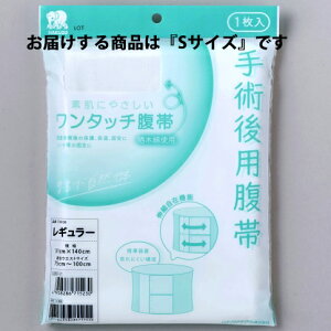 y{yV|Cg5{zyznN]EfBJЁ@^b`с@STCY@31cm×120cmmKEGXgTCYF55cm-80cmn1miԁF1730131nJppс^X