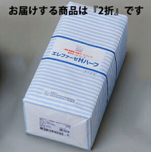 y{yV|Cg5{zyznN]EfBJЁ@Gt@[[H n[t@2܁@30cm×15cm@600miԁF2330012nyË@zÃK[[yhbOsAyVs