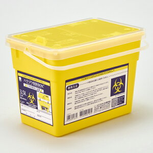 y{yV|Cg5{zyznN]EfBJЁ@nN]EjBOX@3.5L@HZ-001NYO@5miԁF3118053nj{bNX^ĵėeEːjpe큄yh