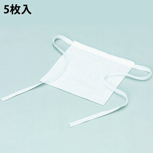 y{yV|Cg5{zyznN]EfBJЁ@GvK[[@5miԁF1157038nyË@zCǃJj[pK[[yhbOsAyVsXzyR