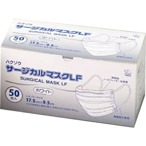 y{yV|Cg5{zyznN]EfBJЁ@nN]ET[WJ}XNLF@zCg@17.5cm×9.5cm@50miԁF3087530nT[WJ}XNyhbOsA