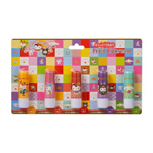 y{yV|Cg5{zyzЃsGX Mb!邨t[cbvN[(a) 3.5gx5{yhbOsAyVsXzyRCPzyz