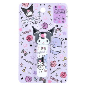 y{yV|Cg5{zyzЃsGX N~ _CJbgbvN[ W[V[ȃu[x[̍ 4gyhbOsAyVsXzyRCPzyzyCPTz