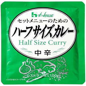 y36zyzyC܂tznEXHiЁ@Zbgj[̂߂̃n[tTCYJ[@h@100g×36ܓggJ[ĩLZ͏o܂