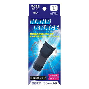 y{yV|Cg5{zyzАV uCXT|[^[ ̍b nhuCX LTCY 1yhbOsAyVsXzyRCPzyzyCPTz