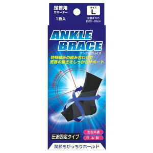 y{yV|Cg5{zyzАV uCXT|[^[  ANuCX L 1yhbOsAyVsXzyRCPzyzyCPTz