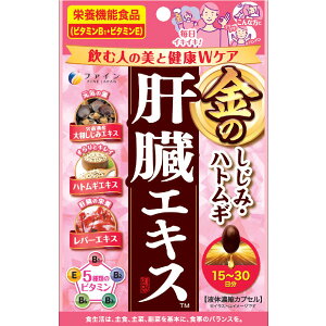 y{yV|Cg5{zyzЃt@C ̂݃ngM̑GLX 60yhbOsAyVsXzyRCPzyzyCPTz