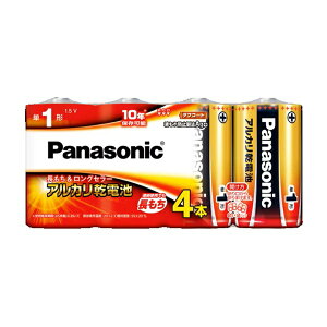 y{yV|Cg5{zyzpi\jbN AJdrP1`4{pbN 4{VNyhbOsAyVsXzyRCPzyzyCPTz