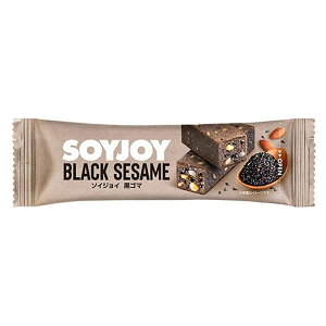 y{yV|Cg5{zy12{Zbgzyzː򊔎 \CWCS} 1{(30g)×12{yhbOsAyVsXzyRCPzyzyCPTz