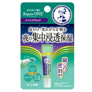 y{yV|Cg5{zyz[g򃁃\[^ yA iCgPAbv8gyhbOsAyVsXzyzyCPTz