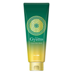 y{yV|Cg5{zyC܂tzyz[gMbg RZbgwA}XN(200g)܂NmȂAȂ̔{̔ցByhbOsAy