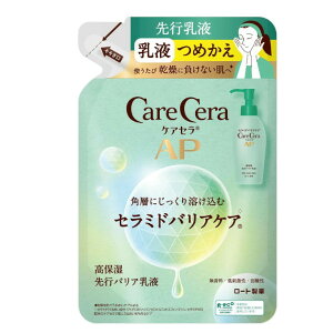 y3OFFN[| 10/24 20:00`10/27 09:59zyz[gPAZAP ێsoAt ߂130mlyhbOsAyVsXzyzyCPTz