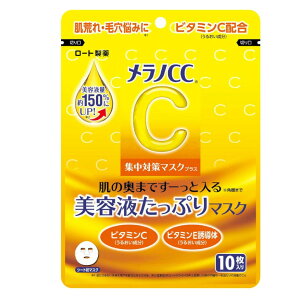 y{yV|Cg5{zyz[g򃁃mCC W΍}XN vX(10)yhbOsAyVsXzyz