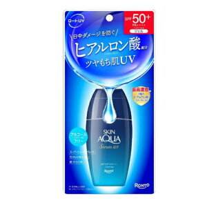 y{yV|Cg5{zyz[gXLANA qAZUV(70g)yhbOsAyVsXzyzyCPTz