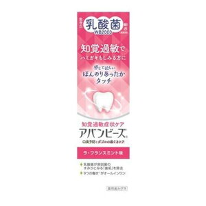 y{yV|Cg5{zyz킩Ɛ򊔎 Aor[YmoߕqǏPAy򕔊Oiz 80g yhbOsAyVsXzyRCPzyz