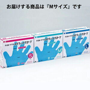 y{yV|Cg5{zyzВJȍs@fBX|[Uu@|tBbgO[u u[ MTCY@200miԁF424075nĝă|G`rj[܁