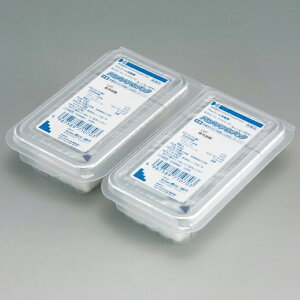 y{yV|Cg5{zyzВJȍs@nZcCpbN@4cm×4cm@50×2s[Xi100jmiԁF710703nAR[ŖȁyhbOsAyVsX