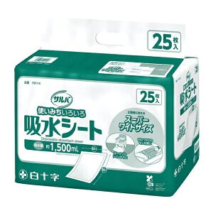 y{yV|Cg5{zyz\ To@zV[g@X[p[ChTCY@6090 25yhbOsAyVsXzyRCPzyz