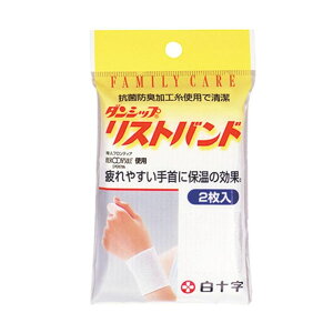 y3OFFN[| 11/4 20:00`11/11 01:59zyz\ t@~[PA _VbvXgoh 2yhbOsAyVsXzyRCPzyzyCPTz