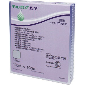 y{yV|Cg5{zyzRoebNWpЁ@fIANeBu(R)ET@100×100mm@ŋۍρij@10miԁFET10101nyË@zzpbhyh