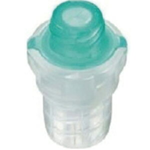 y{yV|Cg5{zyzeЁ@VAvOAD 20miԁFSA-1WnyË@zyhbOsAyVsXzyz