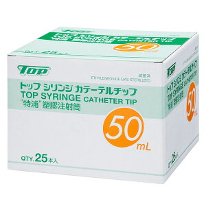 y{yV|Cg5{zyzЃgbv@vX`bNVW(jȂ) 50ml Je[e`bv@ 25{miԁF01012nyË@zyhbOsAyVsXzy