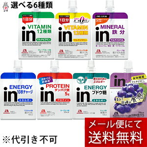 yzyIׂ6Zbgzy[ւőł͂ szXiيЁ@in[[@A\[g@180g(ꕔiF150g)×Iׂ6ރZbgyꕔiFh{@\HiziF