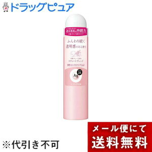 y{yV|Cg5{zy[ւő `ȌꍇzЃt@CgDfC G[W[fI24 fIhgXv[(XEB[guh) 40gyhbOsAy