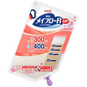 y{yV|Cg5{zyzЖ@Ct[RHP 300K 447ml×18Ƃݏ󗬓HyhbOsAyVsXzyz