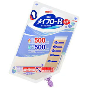 yyVX[p[SALE 3OFFN[| 12/11 01:59zyzЖ@Ct[RHP 500K 578ml×12Ƃݏ󗬓HyhbOsAyVsXzyz