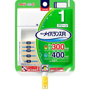 y{yV|Cg5{zyzЖ@CoXR O[ E300EW400 447ml×12HV[YyhbOsAyVsXzyz