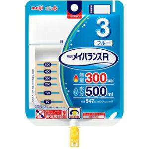 y{yV|Cg5{zyzЖ@CoXR u[ E300EW500 547ml×12HV[YyhbOsAyVsXzyz