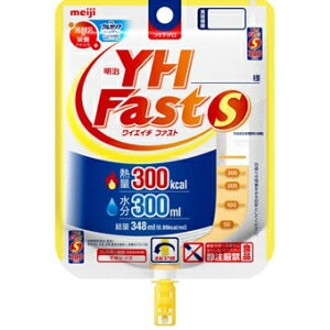 yzЖ@YH Fast-S 300K 348ml×12MHNV[Y_yyzũt@[Xg`CXHvyhbOsAyVsXzyz