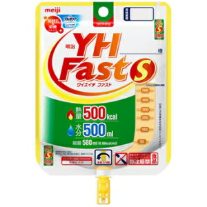 y{yV|Cg5{zyzЖ@YH Fast-S 500K 580ml×12MHNV[Y_yyzũt@[Xg`CXHvyhbOsA