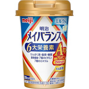 y3OFFN[| 10/14 20:00`10/17 09:59zyzЖ@CoXArg MiniJbv ~N 125ml×24yh{@\Hi(r^~D)zAMjzh{HiV[Yy