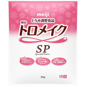 y{yV|Cg5{zyzЖ@gCNSP 2kg×4܁ƂݒHiV[YyhbOsAyVsXzyz