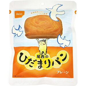 �y3��OFF�N�[�|�� 12/19 20:00�`12/26 01:59���z�y36�z�y���������z�����H�i������Ё@�����̂Ђ��܂�p���@�v���[���@70g×36���������ۑ����\���y�h���b�O�s���A�y�V�s��X�z�y���z