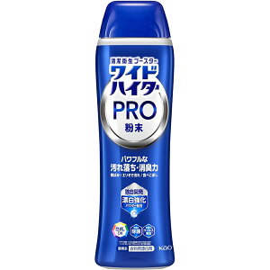 y3OFFN[| 11/4 20:00`11/11 01:59zyzԉЁ@ChnC^[@PRO@m{́n500gߗpY܁ptȉꗎEĹBʔقǗ܂Iv