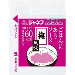 y{yV|Cg5{zy40zyzL[s[Ё@Wlt@Xebv~[ ͂ɂ\[X ~@10g×40ܓyhbOsAyVsXzyz