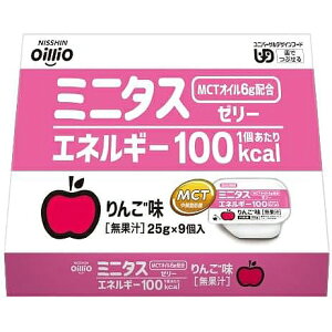 y{yV|Cg5{zyzICIO[vЁ@~j^X@GlM[[[@񂲖@25g×9~j[[őȂEh{f𑫂Ijo